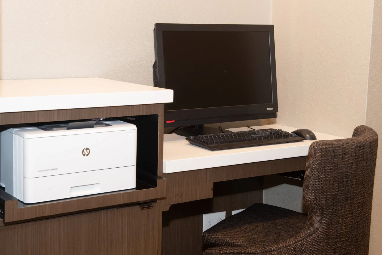 Photo - Residence Inn by Marriott Jacksonville Butler Boulevard