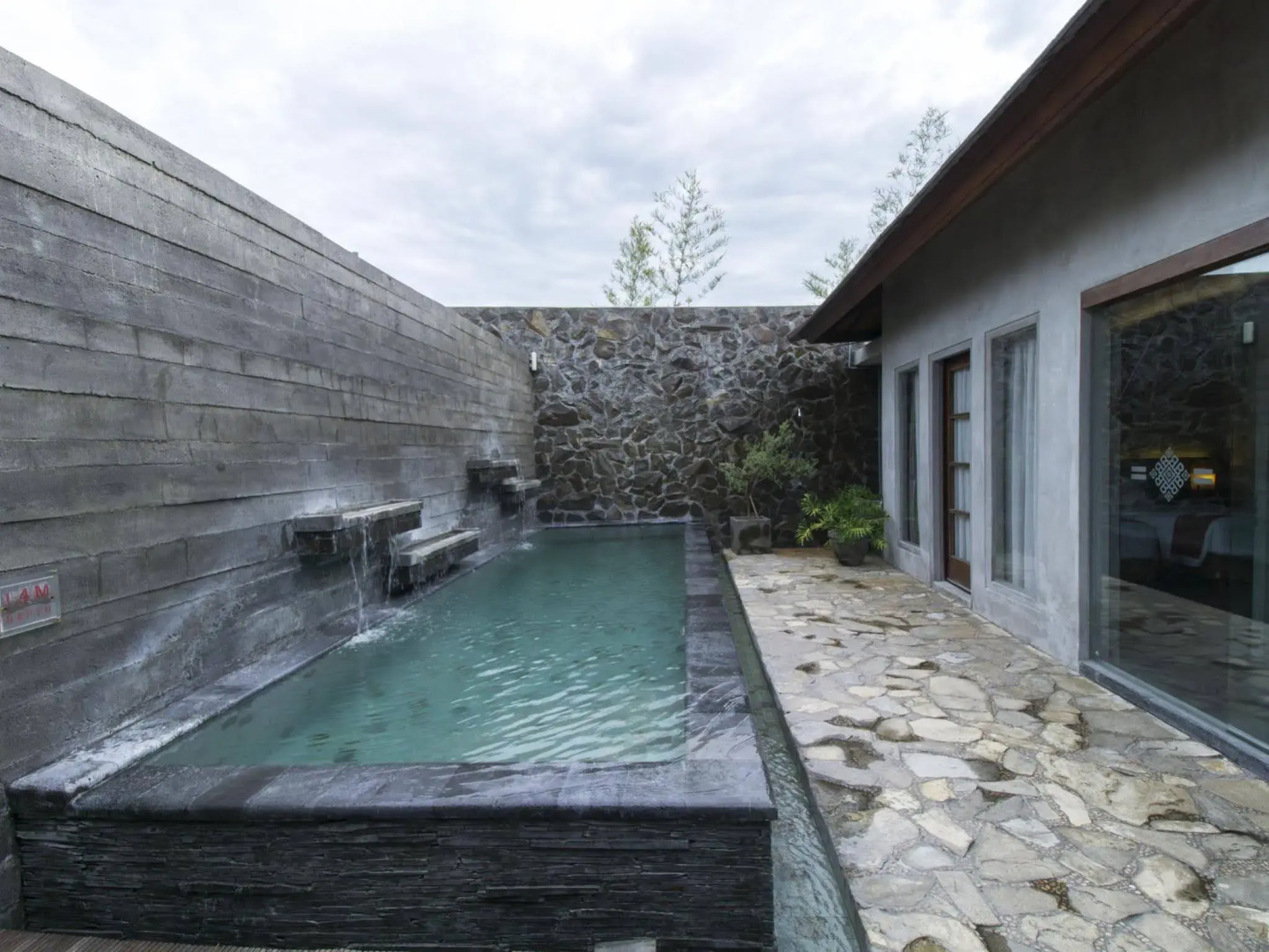 Photo - Bracha Villas Bali