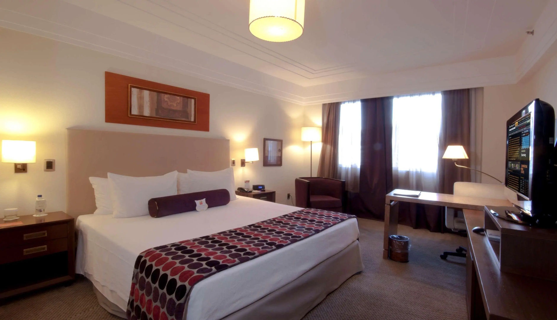Photo - Radisson Alphaville