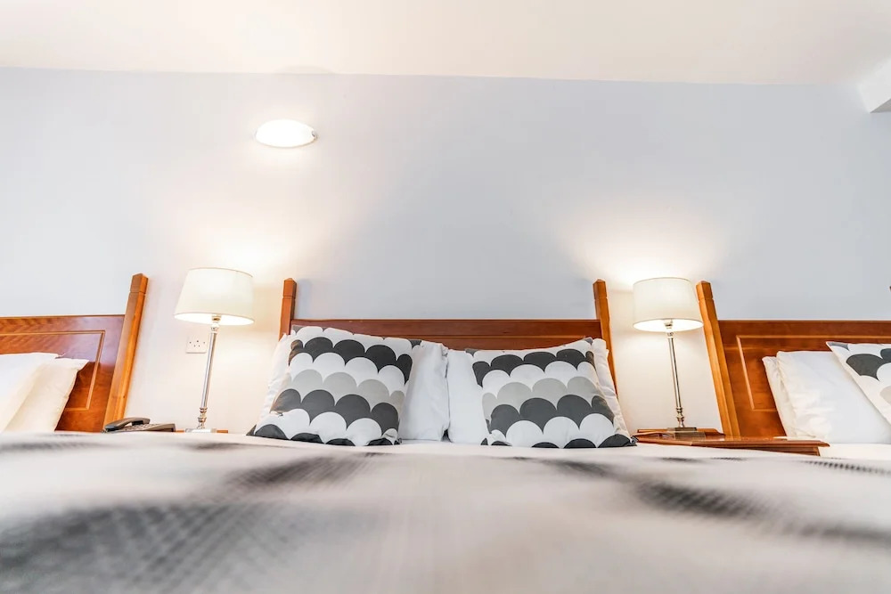 Photo - Wilton Hotel Bray