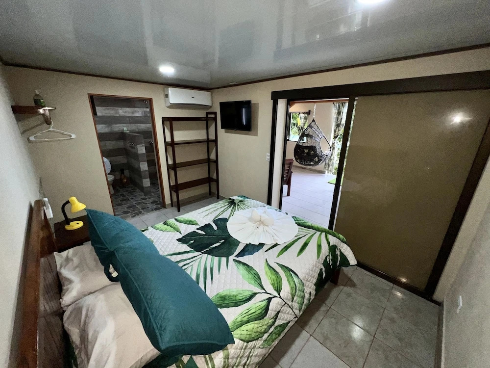 Foto - Casa Federico
