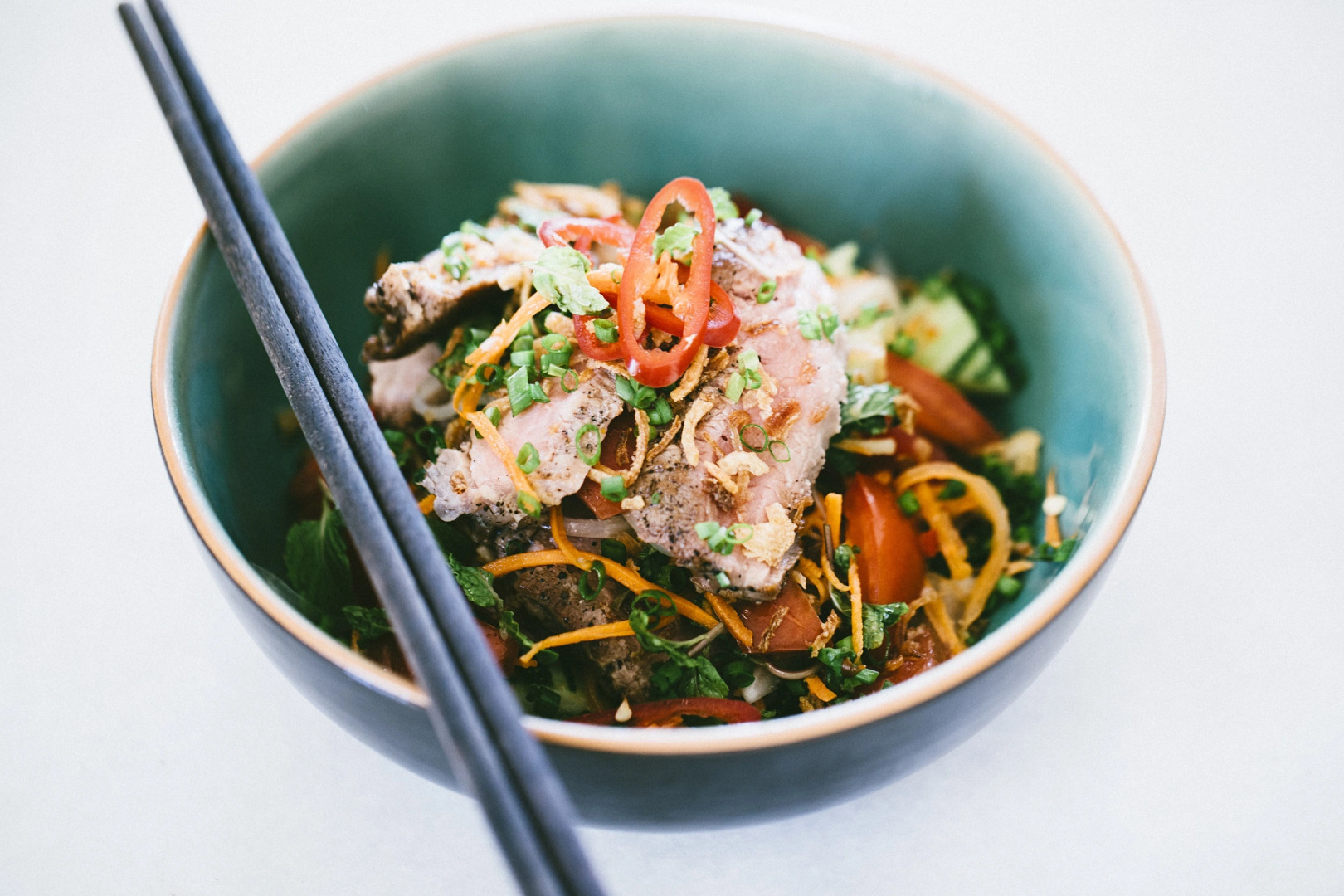 Foto - Anantara Hoi An Resort