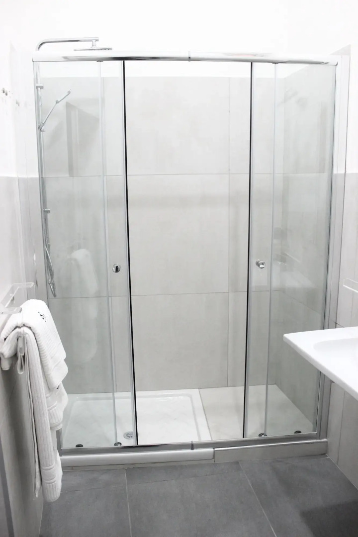 Foto - Hotel San Michele