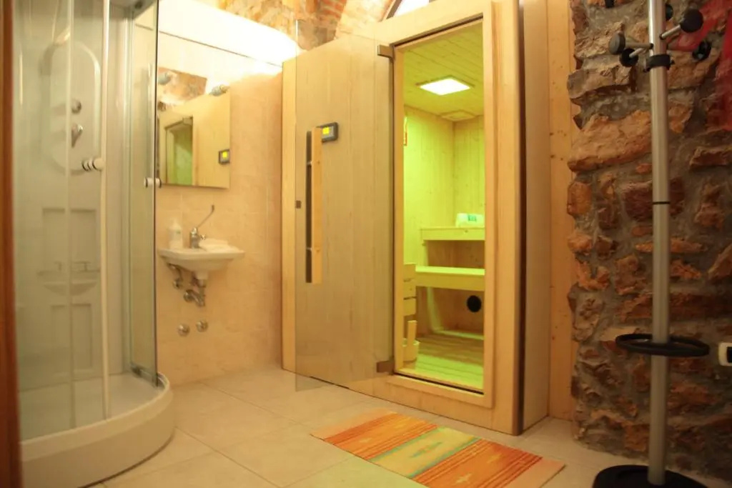 Photo - Hotel La Margherita & SPA