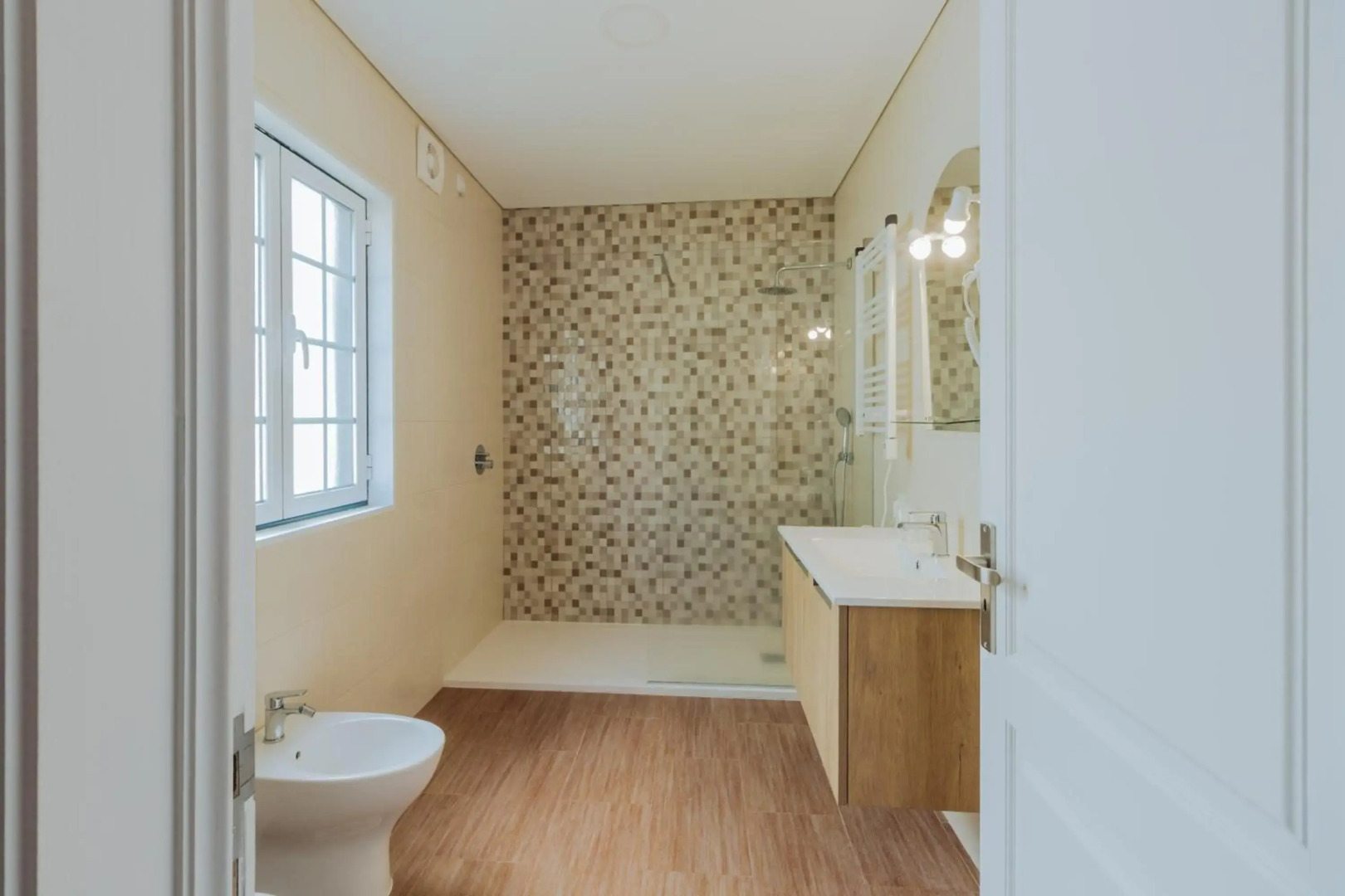 Photo - Solar Do Conde Garden Hotel