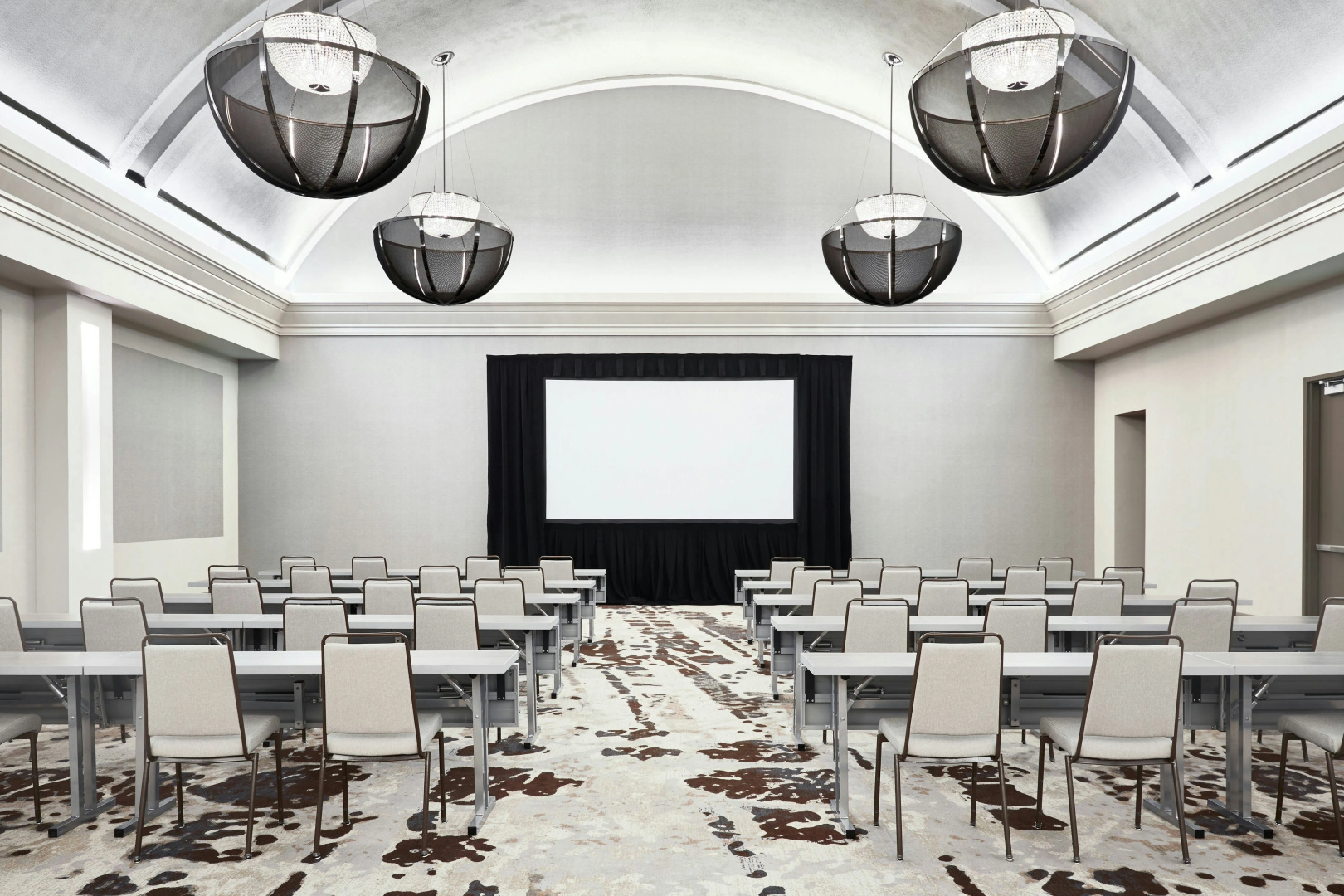 Foto - AC Hotel by Marriott Houston Downtown