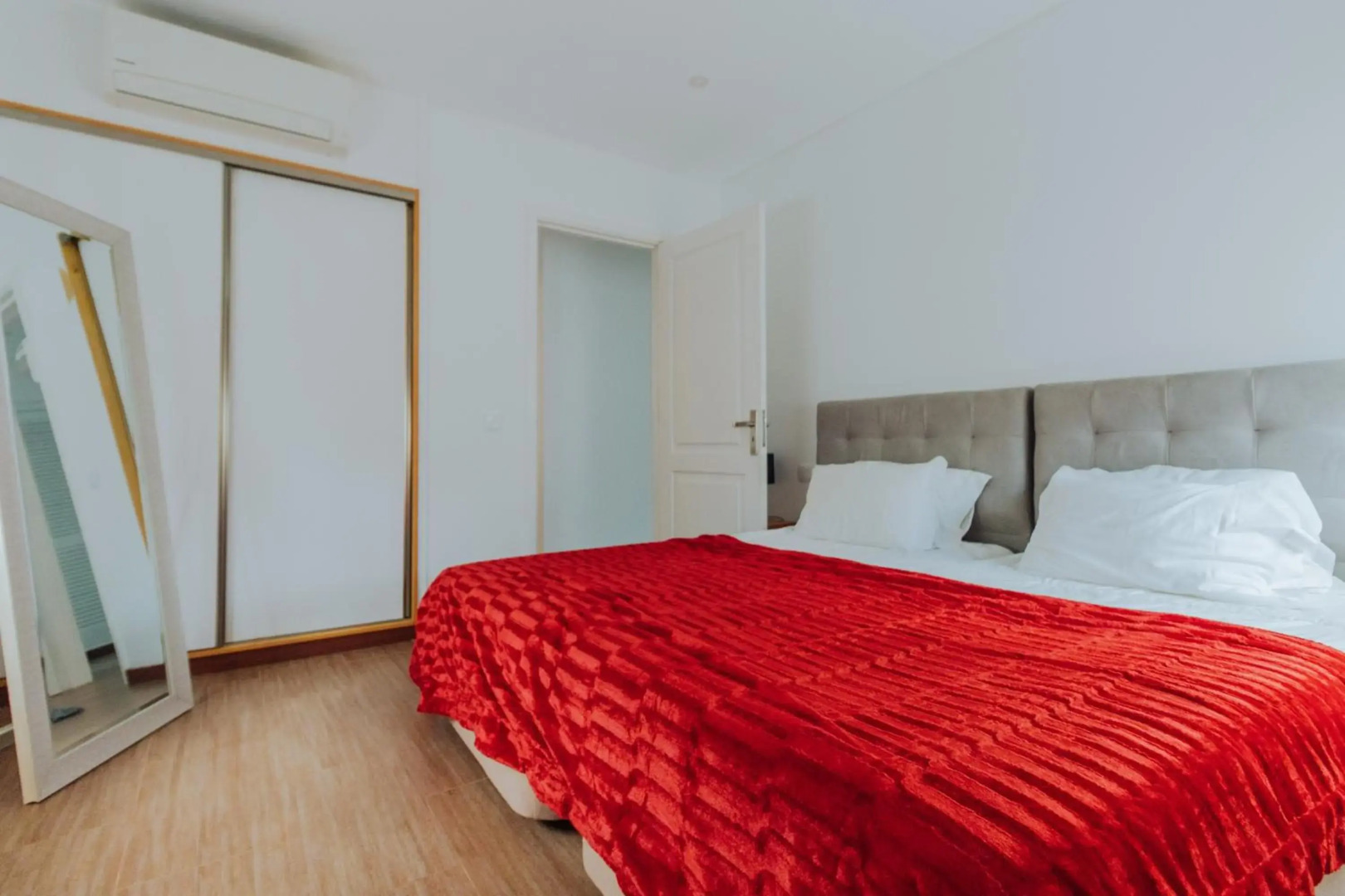 Photo - Solar Do Conde Garden Hotel