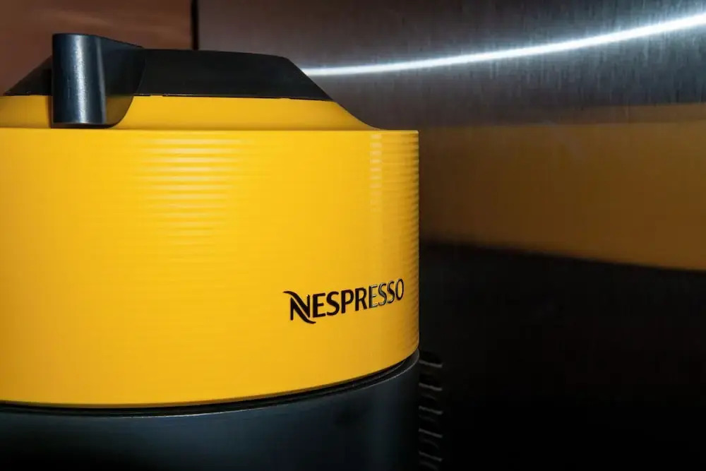 Foto - Maison Rokxy - Luxe Apartments