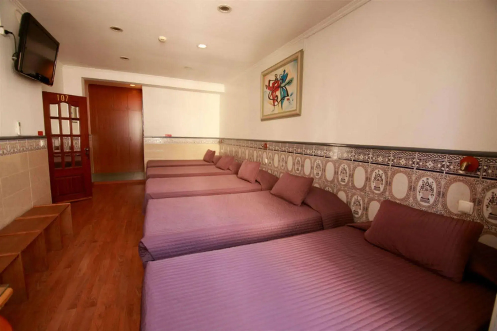 Foto - Residencial Joao XXI