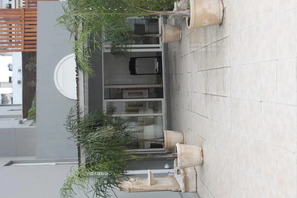 Photo - Hotel Club Frances
