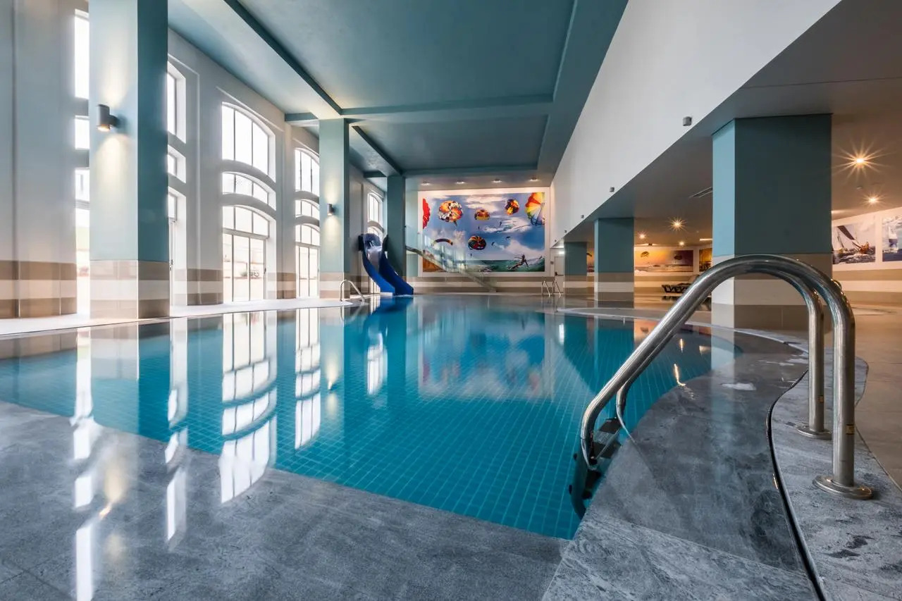 Foto - Vila Gale Cerro Alagoa