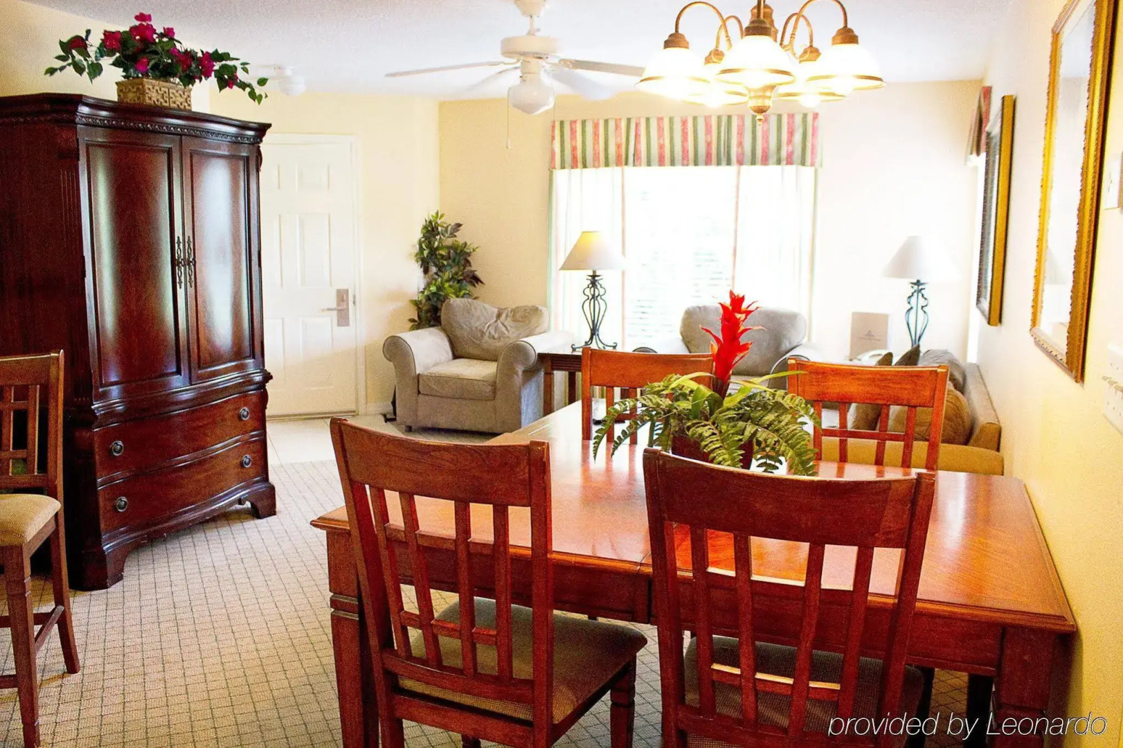 Photo - Summer Bay Orlando MOD Collection by Sonesta