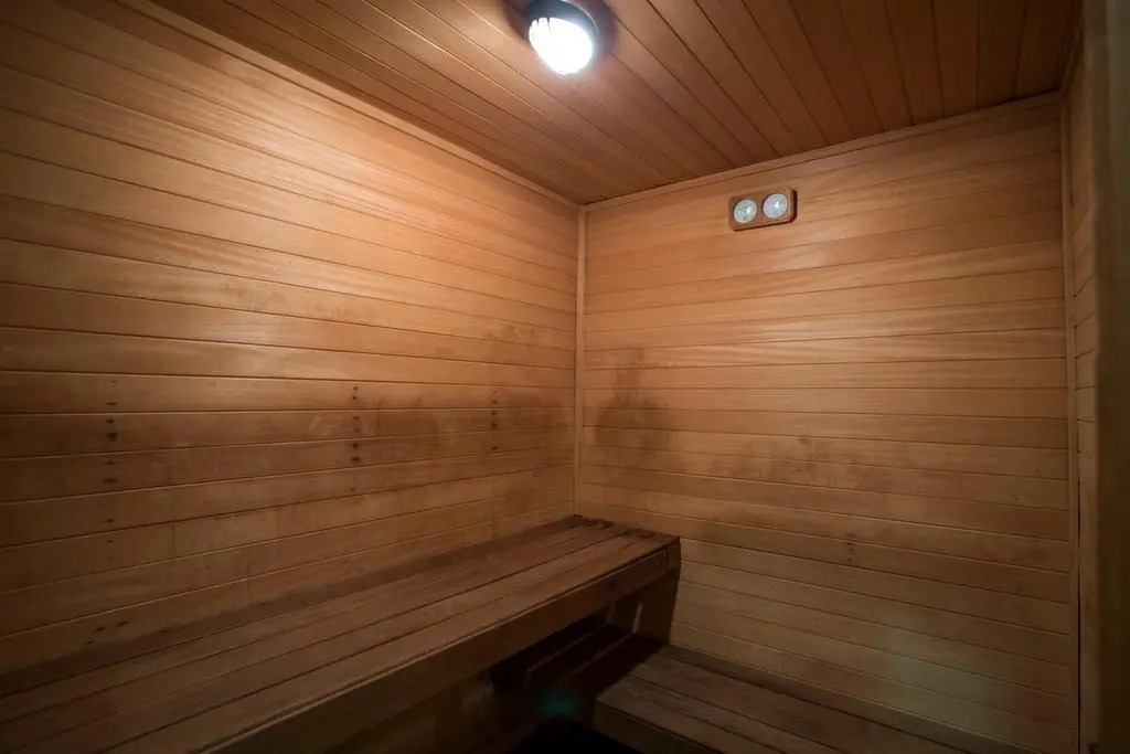 Foto - Olympia Consul del Mar