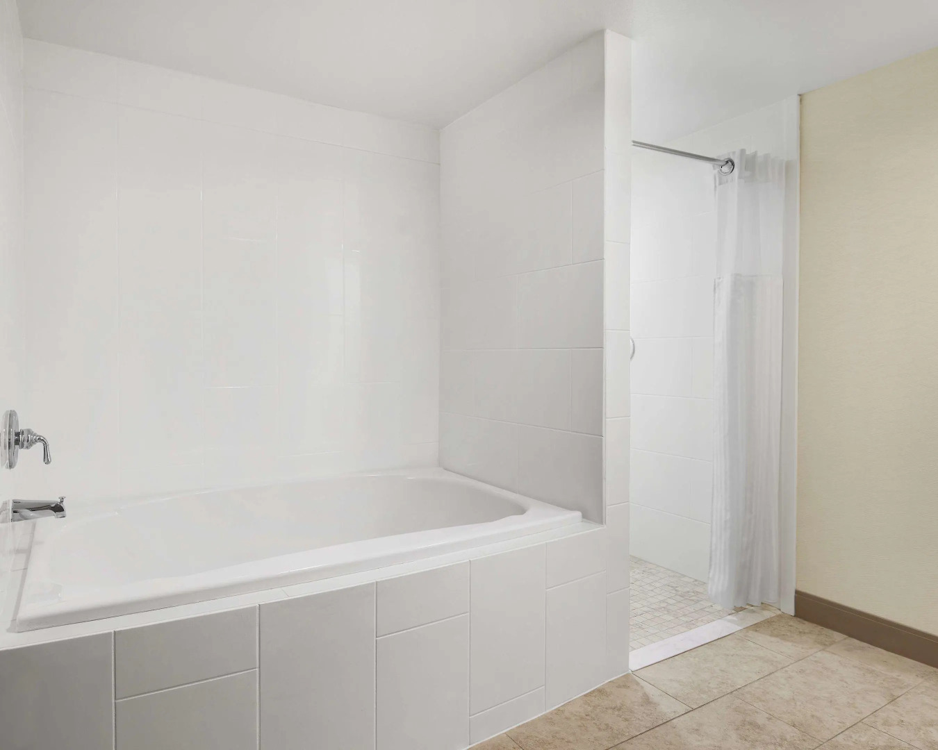 Foto - Hilton Garden Inn Las Vegas/Henderson