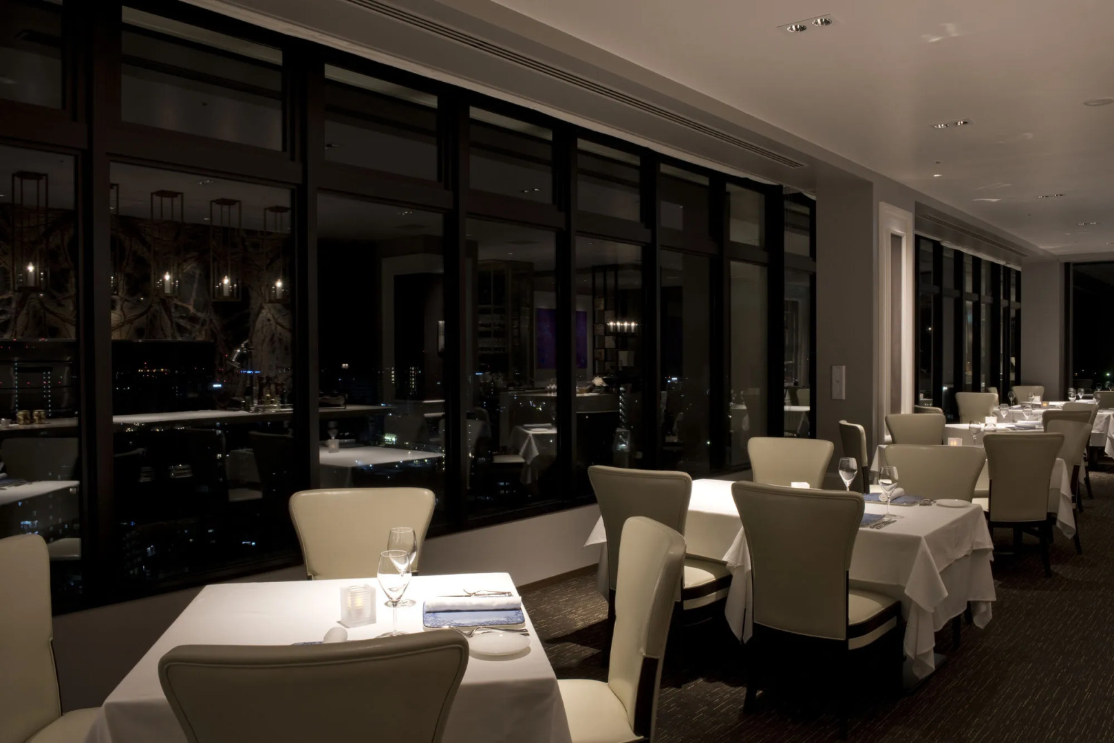 Foto - Hyatt Regency Naha, Okinawa