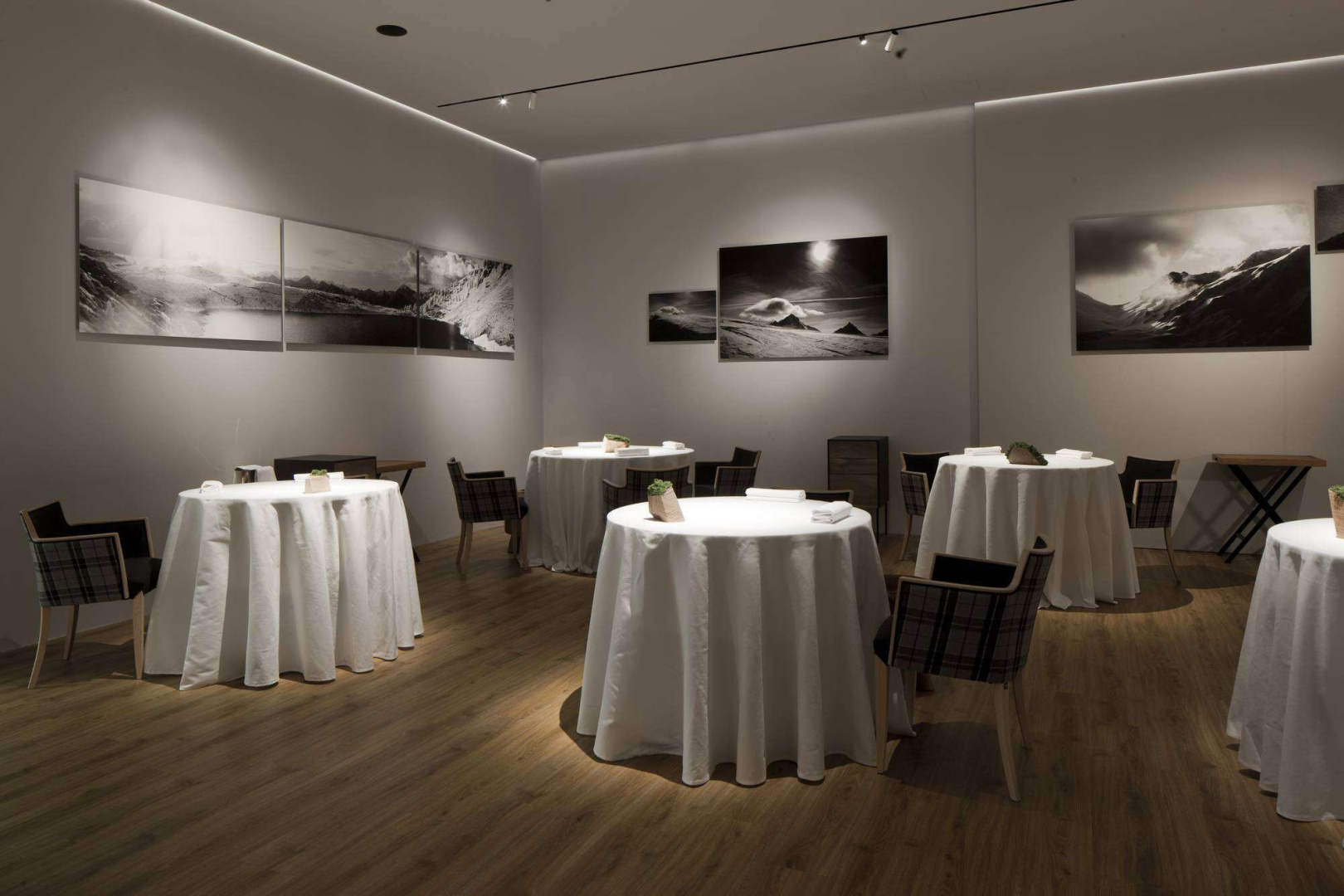 Photo - Grand Hotel Royal e Golf