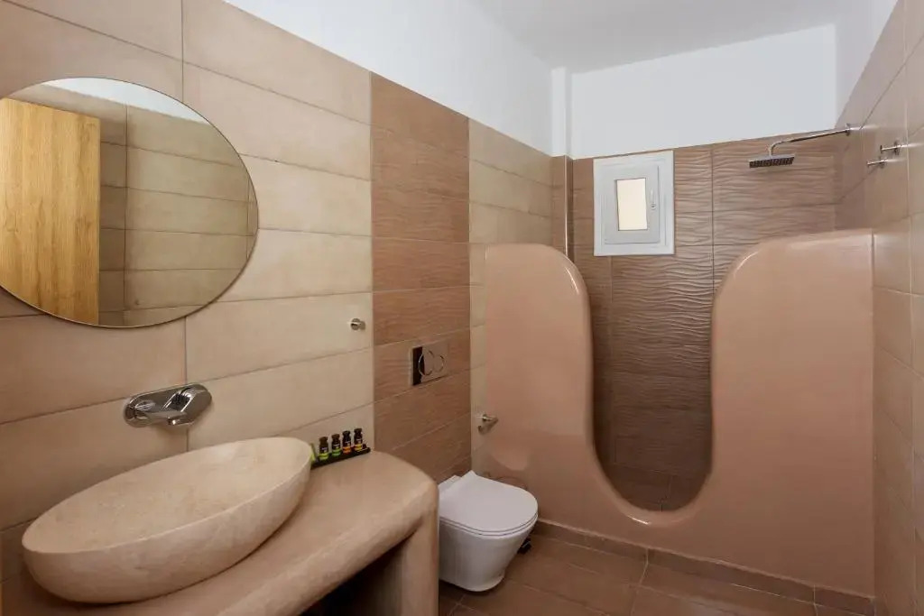 Photo - Zaitun Luxury Suites