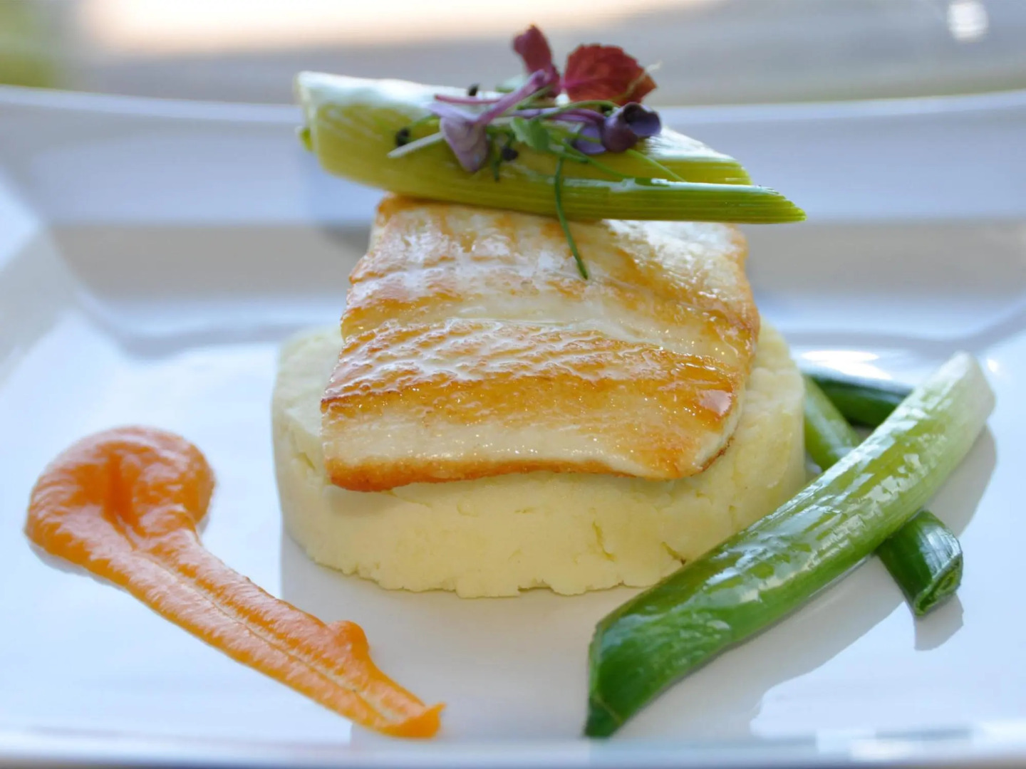 Photo - Macdonald Drumossie Hotel Inverness