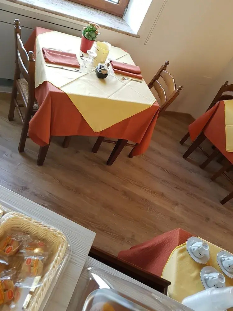 Foto - B&B San Pietro