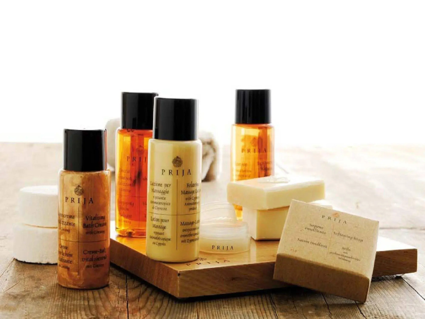 Photo - Residenza Domiziano