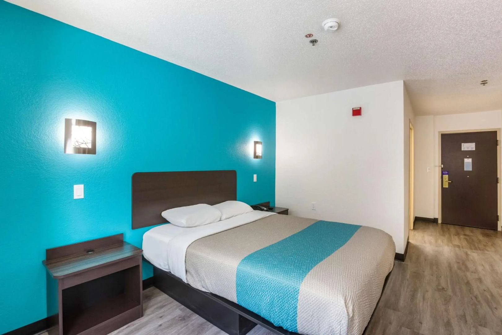 Foto - Motel 6-Smyrna, GA - Atlanta