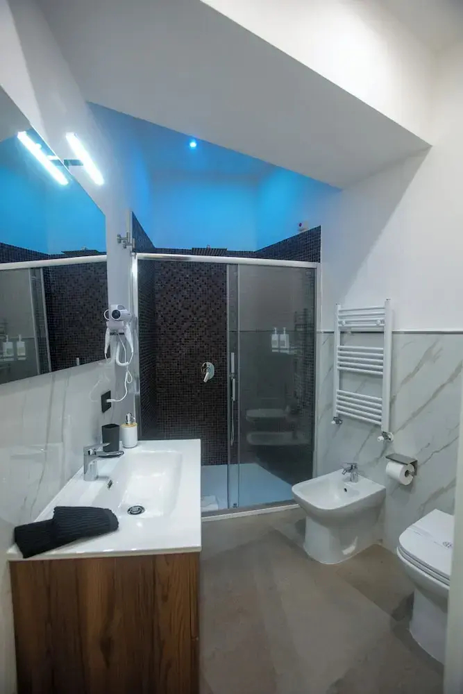 Photo - Pignasecca Domus