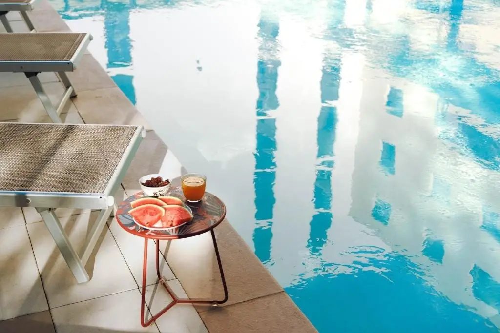 Photo - ibis Styles La Rochelle Centre Gare