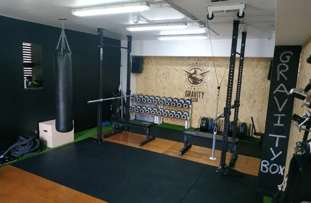 Photo - Hotel Capricho