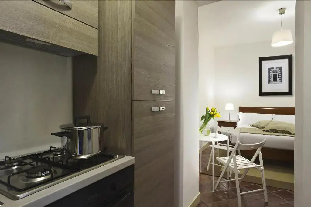 Foto - Aquarium Termini