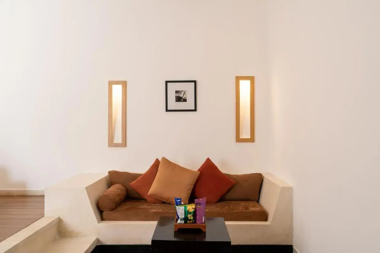 Foto - The Seminyak Suites Private Villas