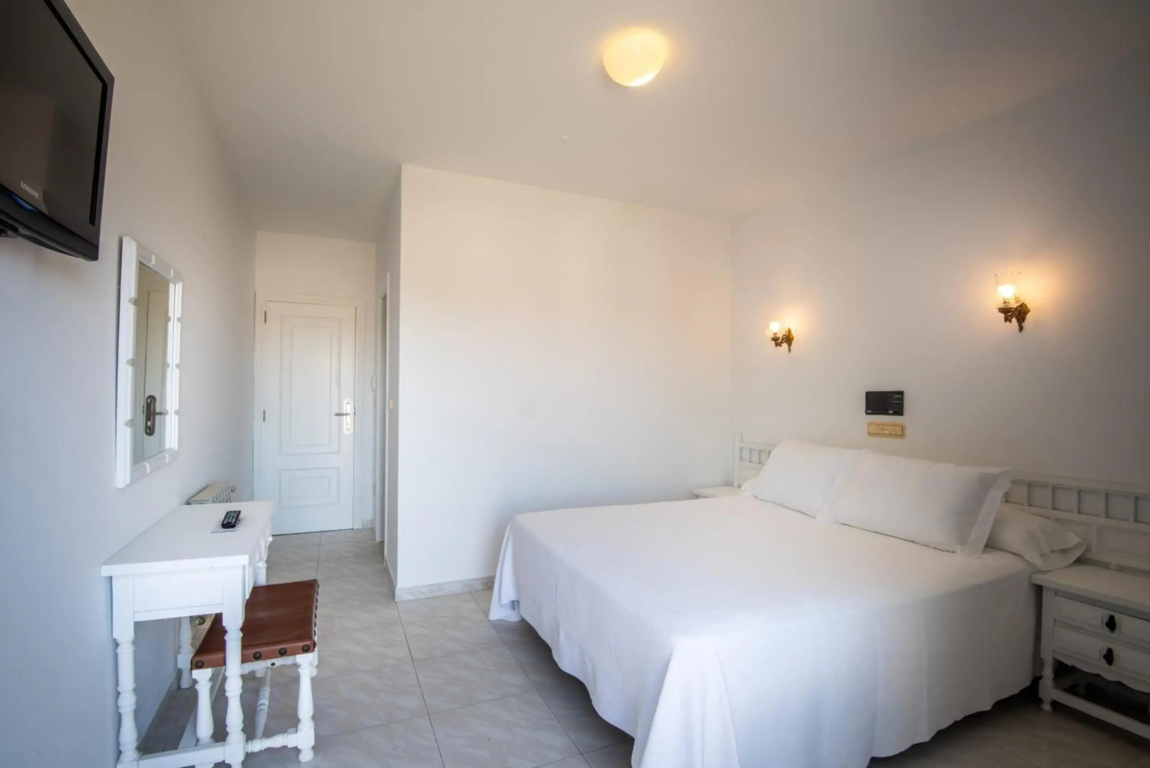 Photo - Hotel Ton