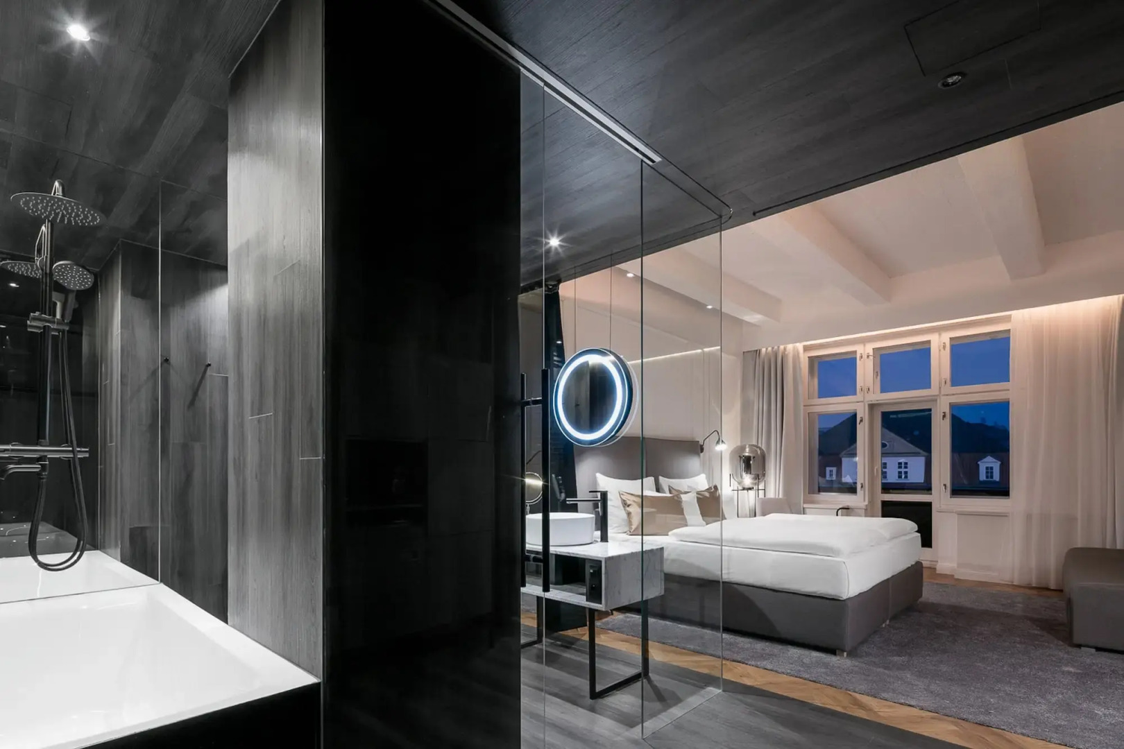 Photo - Pytloun Boutique Hotel Prague