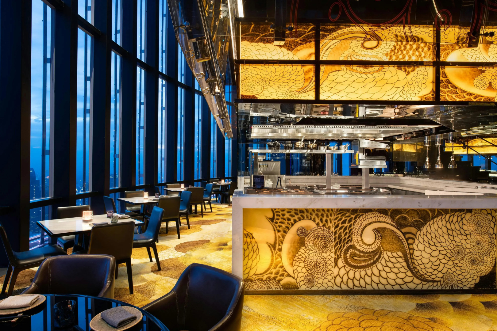 Photo - The Westin Jakarta