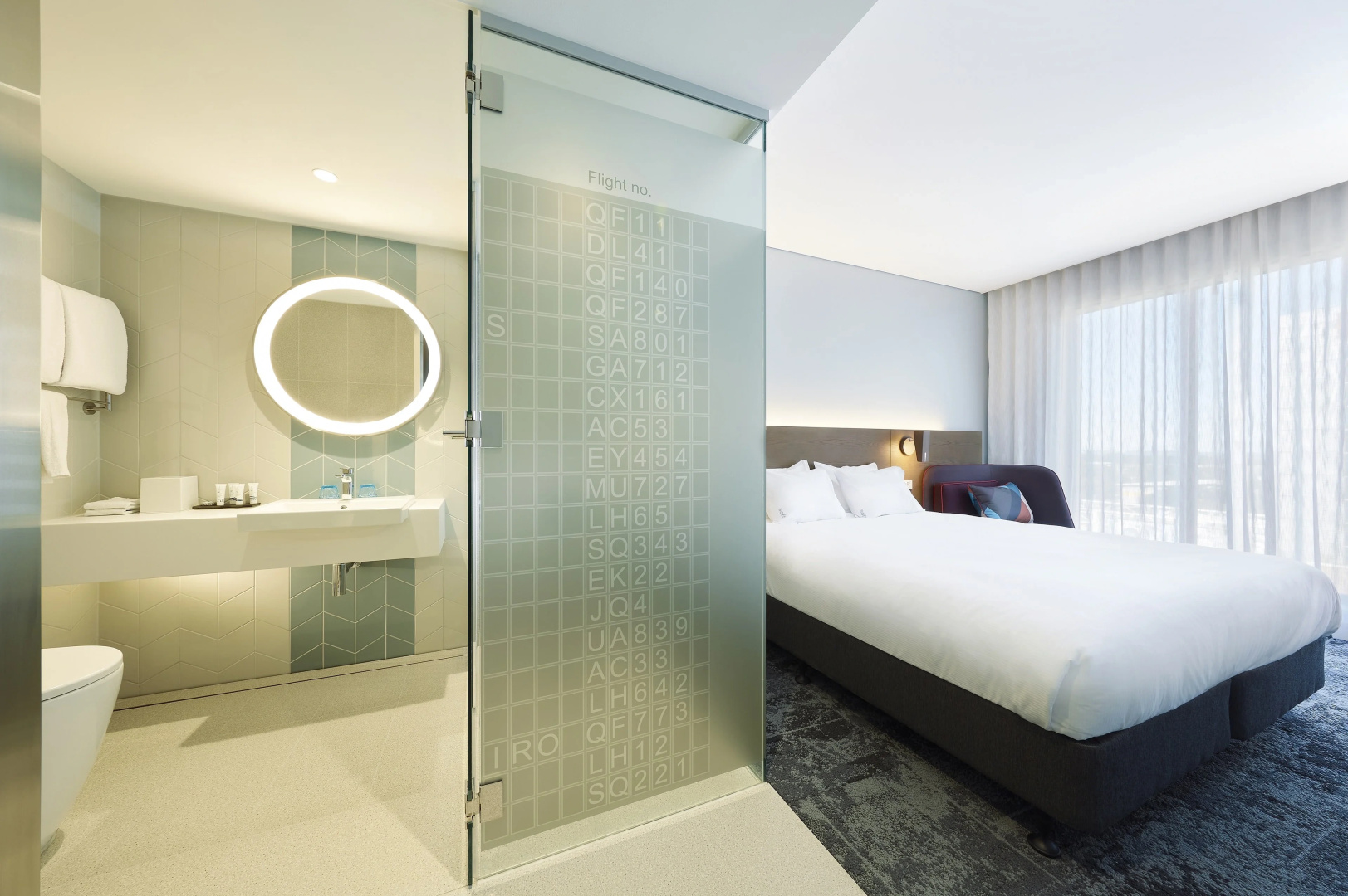 Photo - Holiday Inn Express Bali Sunset Road by IHG