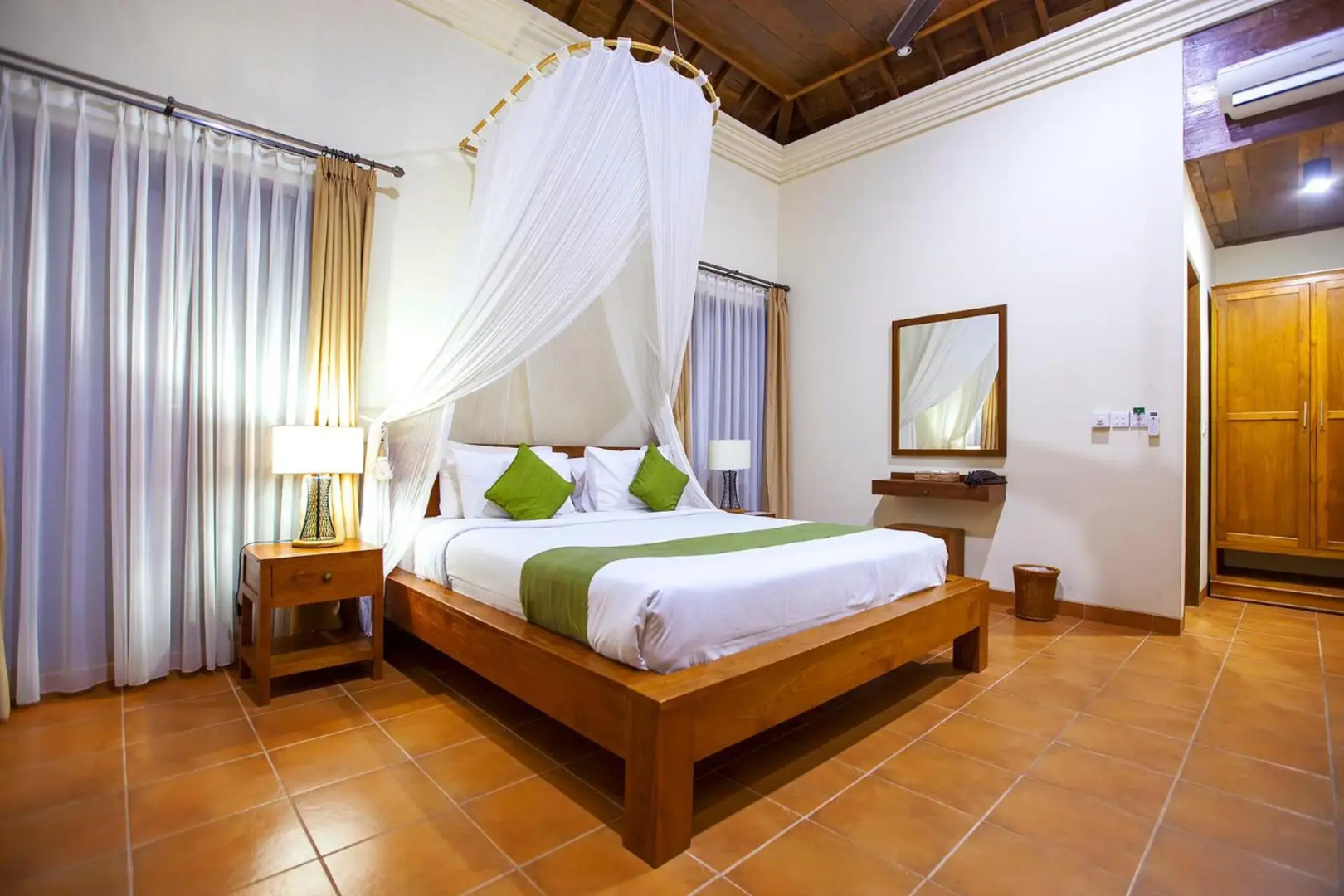 Foto - Ubud Heaven Sayan