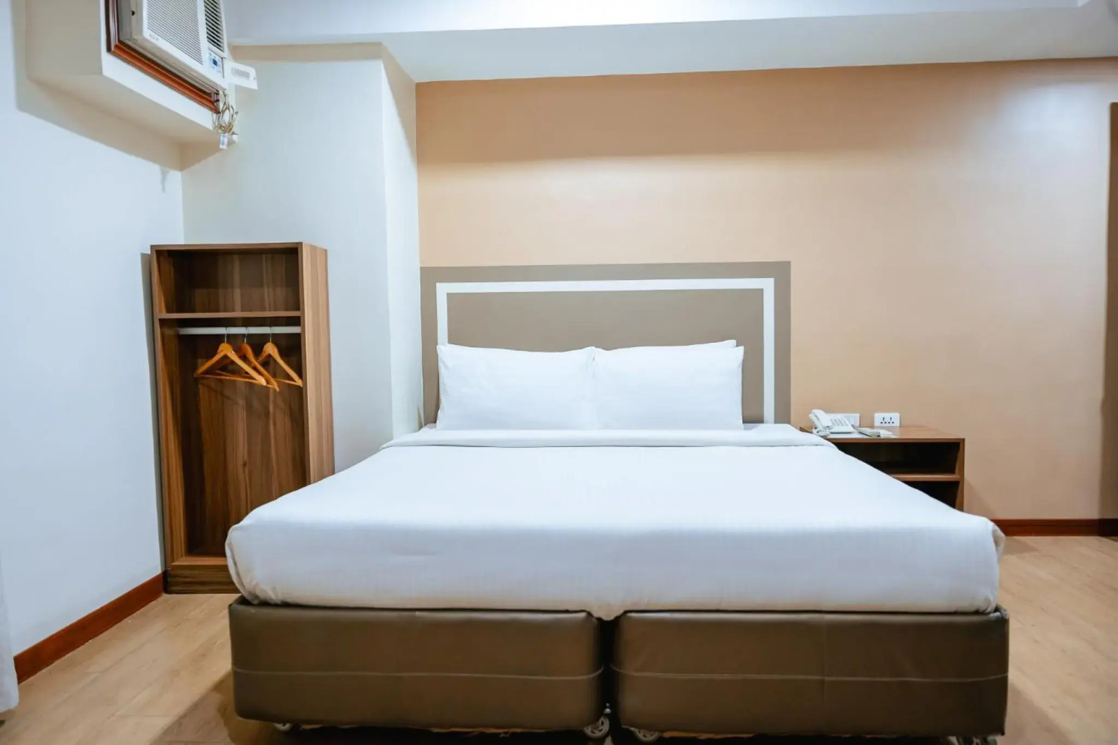 Photo - Capital O 911 S Hotel And Residences