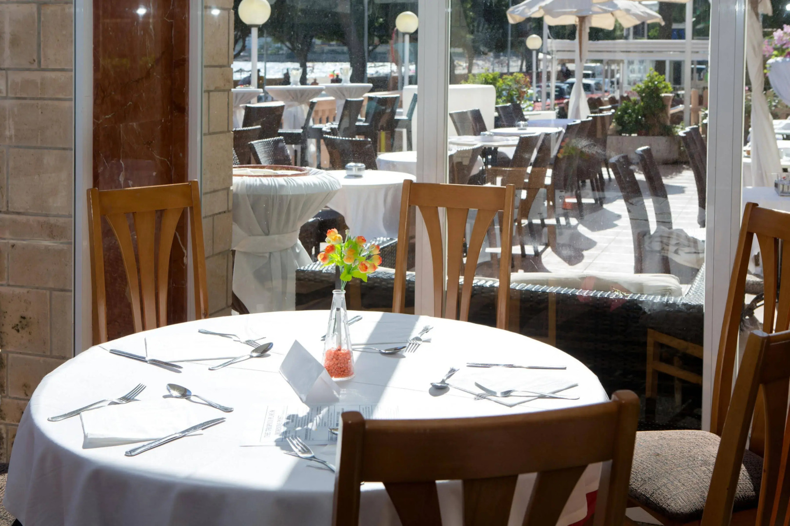 Photo - Hotel Palia Tropico Playa