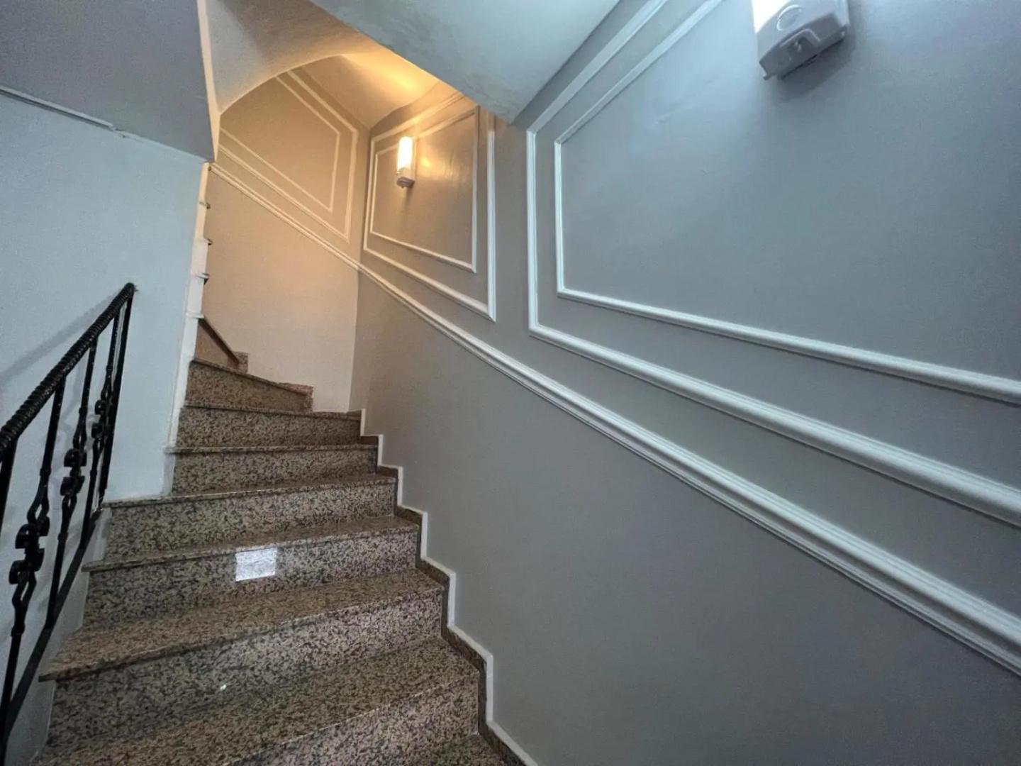 Photo - Modena Hotel