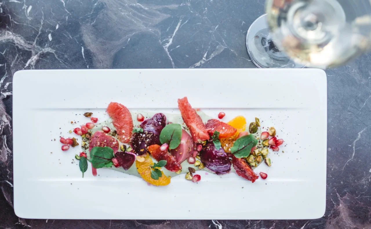 Photo - Beverly Wilshire, Beverly Hills, A Four Seasons Hotel