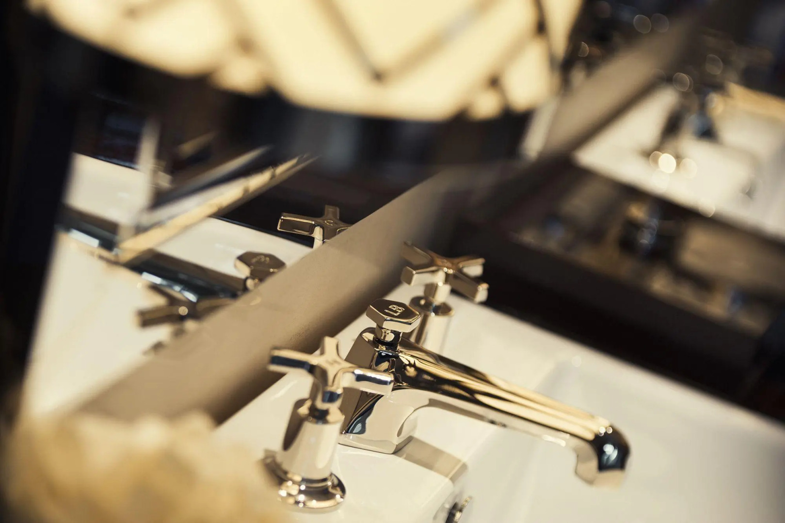 Foto - The Capitol Kempinski Hotel Singapore