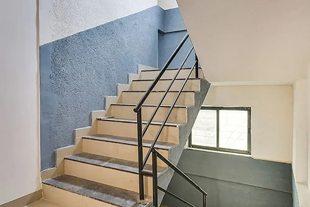 Photo - FabHotel Galaxy Airport Inn, Airport Road