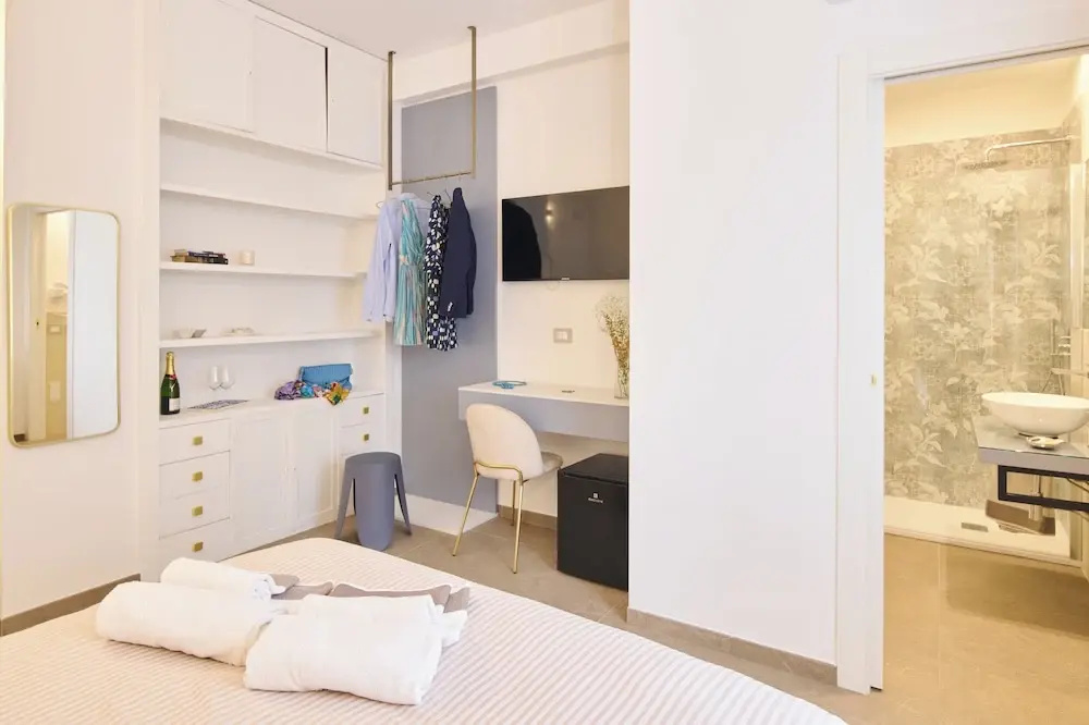 Photo - San Nicola Rooms Siracusa