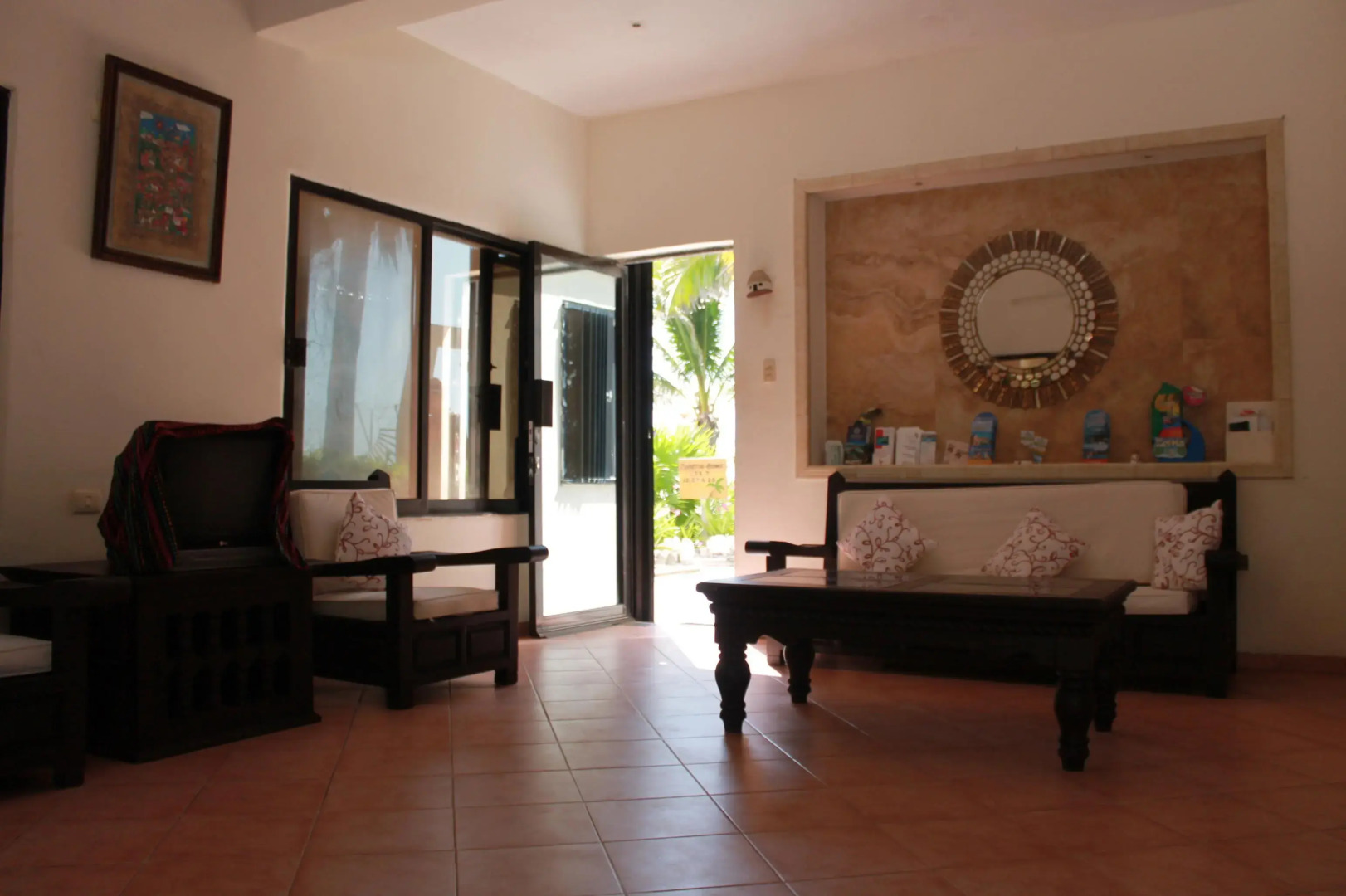 Photo - Hotel Villa Kiin