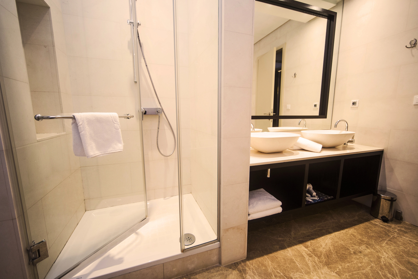 Foto - Residence Hotel