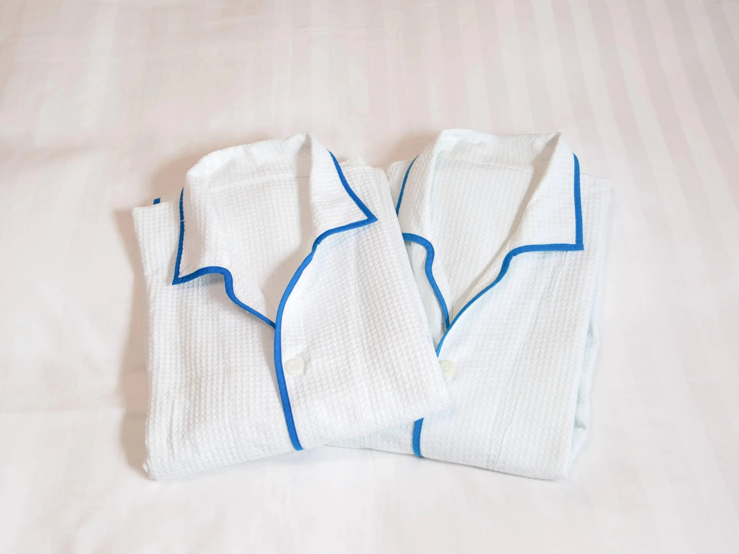 Photo - Comfort Inn Fukuoka Tenjin