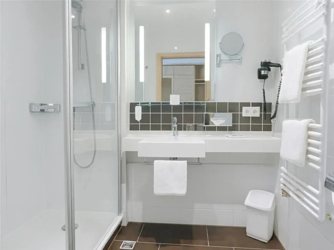 Photo - AMBER HOTEL Bavaria Superior