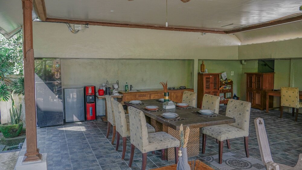 Photo - Lokasari Retreat