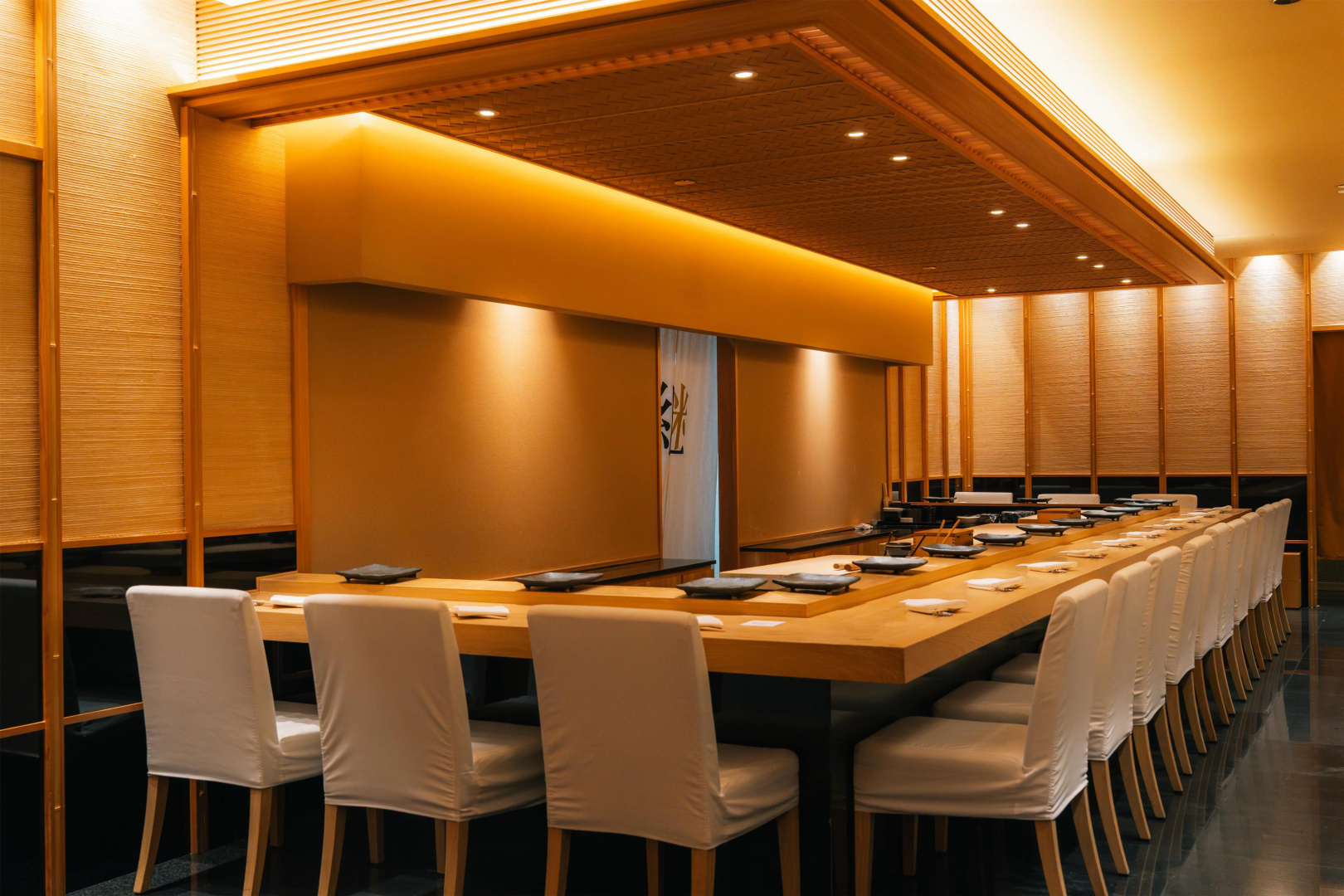 Foto - Carlton Hotel Singapore