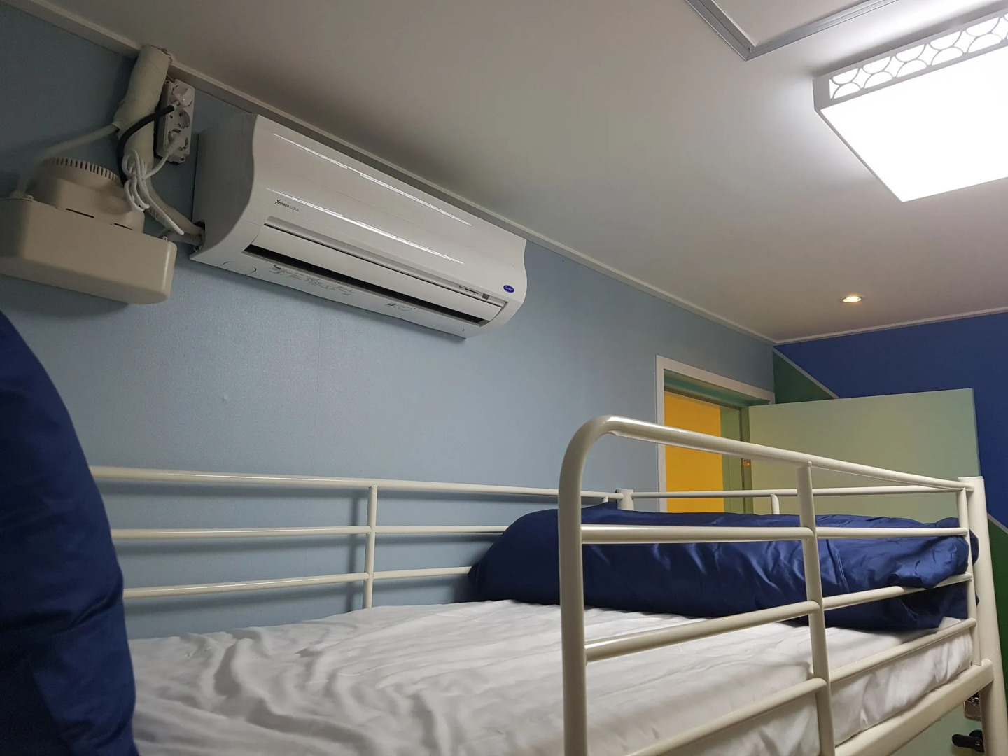 Photo - Seoul Forest Stay