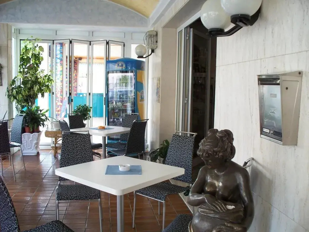 Foto - Hotel Portofino Jesolo